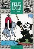 Image de Félix le chat