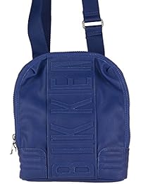 Bikkembergs - Bolso al hombro para hombre