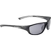 SWISSEYE Cobra spor g&ouml;zl&uuml;k (%100 UVA, UVB ve UVC koruması, kıymıksız malzeme TR90)