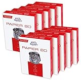 EU Ecolabel bestätigt die Einhaltung strenger ökologischer Richtlinien von der Herstellung, Nutzung bis zur Entsorgung