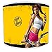 Price comparison product image 12 Inch Ceiling bmx, bike, bicycle Childrens Lampshade 18