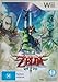 Produktbild The Legend of Zelda Skyward Sword PEGI Deutsch