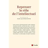 Repenser le rôle de l'intellectuel