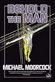 Cover zum Buch Behold the Man