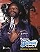 Greg Batman Davis: Original Gangster by Roger Gastman (2012-06-28) by 