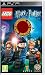 Produktbild LEGO Harry Potter Years 1-4 (Sony PSP) [UK IMPORT]