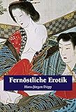 Fernöstliche Erotik by