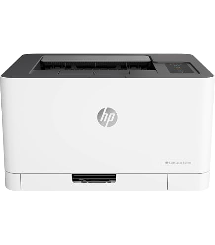 Kit 4 Toner Compatibili Canon 045H – Nero 2800 Pg, Colori 2200 Pg Per MF633Cdw, MF635Cx, LBP613Cdw