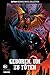Batman Graphic Novel Collection: Bd. 3: Geboren, um zu töten by 