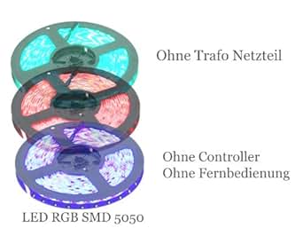 Led lichtband ohne trafo Led lichtband ohne trafo
