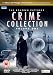 The Renown Crime Collection Volume 1 [DVD]
