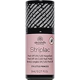 Alessandro striplac 179 Little Princess, 8 ml