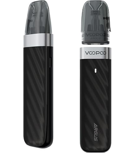 voopoo argus gt 2 recensioni VEEV One Freshy Green Device + Pod GRATIS: