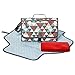 Skip Hop Pronto Mini Changing Station (Triangle)