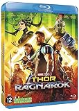 Thor : Ragnarok [Blu-Ray]