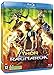 Thor : Ragnarok [Blu-ray]