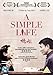 A Simple Life [DVD]