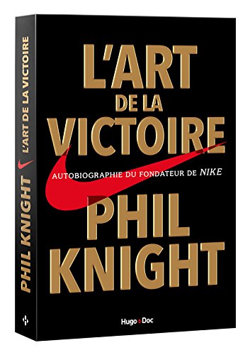 Télécharger L'art de la victoire PDF Livre eBook France Télécharger L'art de la victoire PDF Livre eBook France