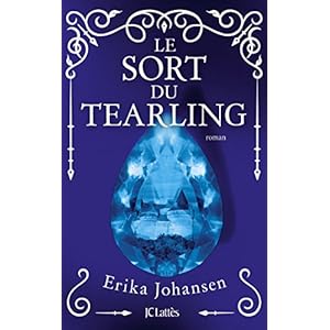 Le sort du Tearling Livre en Ligne Le sort du Tearling Livre en Ligne - Telecharger Ebook