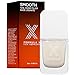 CoCo-Shop Formula X For Sephora Smooth Nail Ridge Filler 0.4 Oz