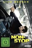 Non-Stop - Liam Neeson