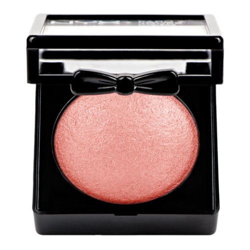 NYX Baked Blush - Wanderlust