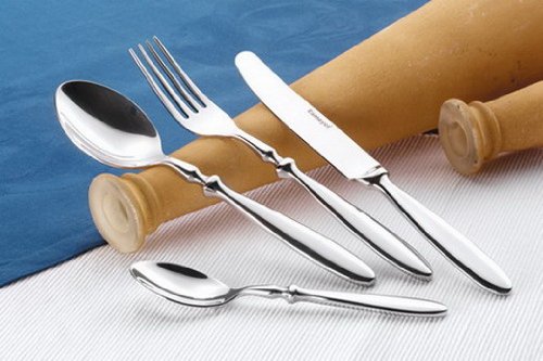 Imagen 1 de Esmeyer 147-070