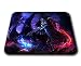 Produktbild Mousepad Dark Souls (T) - Dark Souls III Mauspad