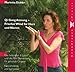 Qi Gong Atmung - Frischer Wind für Herz und Nieren: Die heilenden 6 Laute und die fünf Elemente für gesunde Organe by 