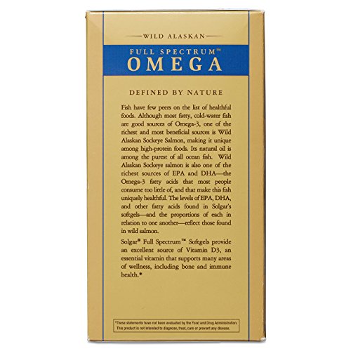 Imagen 1 de Solgar E1110