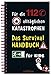 Das Survivalhandbuch für Kids: Für die 112 alltäglichen Katastrophen by Philip Kiefer, Petra Schmidt