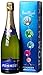 Produktbild Champagne Pommery Brut Royal in Lampions Geschenkpackung (1 x 0.75 l)