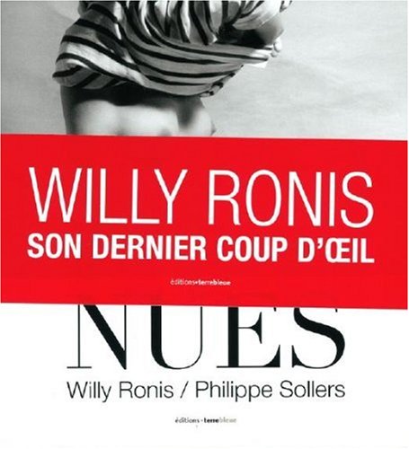 Download Nues Download Nues