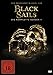 Black Sails - Die komplette Season 4 [4 DVDs]