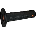 Progrip 799 Motocross Handlebar Grip