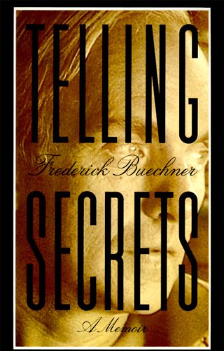 Download Telling Secrets Download Telling Secrets