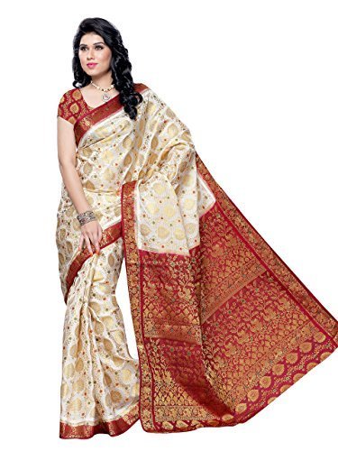kanjivaram sarees online shopping