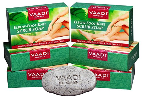 vaadi herbals