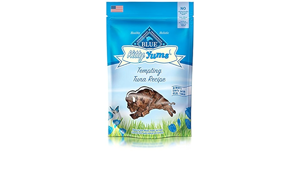 beastie bands amazon