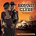 Bonnie & Clyde