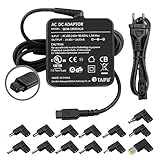 para: Asus X553M X553MA X553S X540SA X541SA X541NA X510UA X540UA L402SA E406SA E203NA C202SA UX401UA UX430UA UX331UA TP401CA TP501UA Q324UA Q504UA Q405UA ASUS VivoBook S14 S406UA D540NA UX430UA