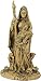 Produktbild Figur Hecate Göttin der Magie und Nekromantie Skulptur