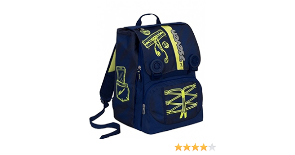 ZAINO SEVEN 7.1 EUR 43,50 - PicClick IT