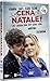 La cena di Natale [Italia] [DVD]