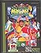 Produktbild Tokutenou 2 real fight football - NeoGeo AES - JAP