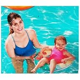 Bestway 61cm Y&uuml;zme Simidi