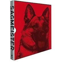 Stefan sagmeister billboard image