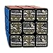 Produktbild Swiss Mountain Dog_670 3x3 Magic Speed Cube Smooth Speed Magic Rubik Cube Puzzles Toys
