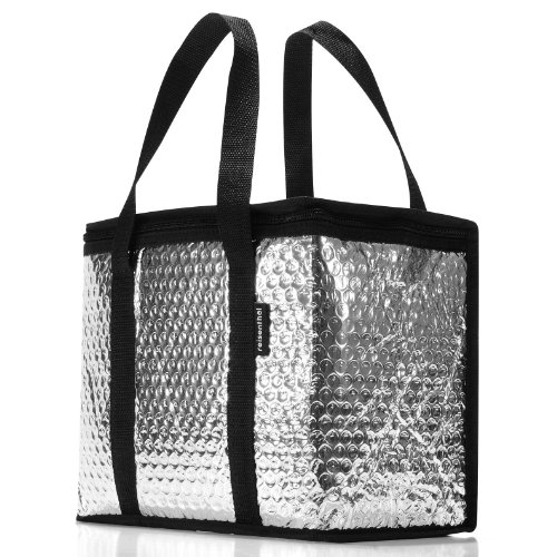 Reisenthel trolley cooler box