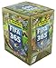 Produktbild Panini Fußball FIFA 365 Sticker Kollektion 2018 - Display (50 Tütchen)